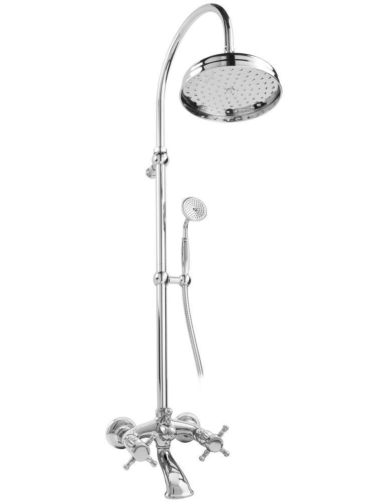 262 RN700/D Gaia  Queen