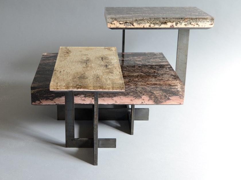 alcarol Таблица обслуживания Phellem sun-id-1484654 - Вид №8