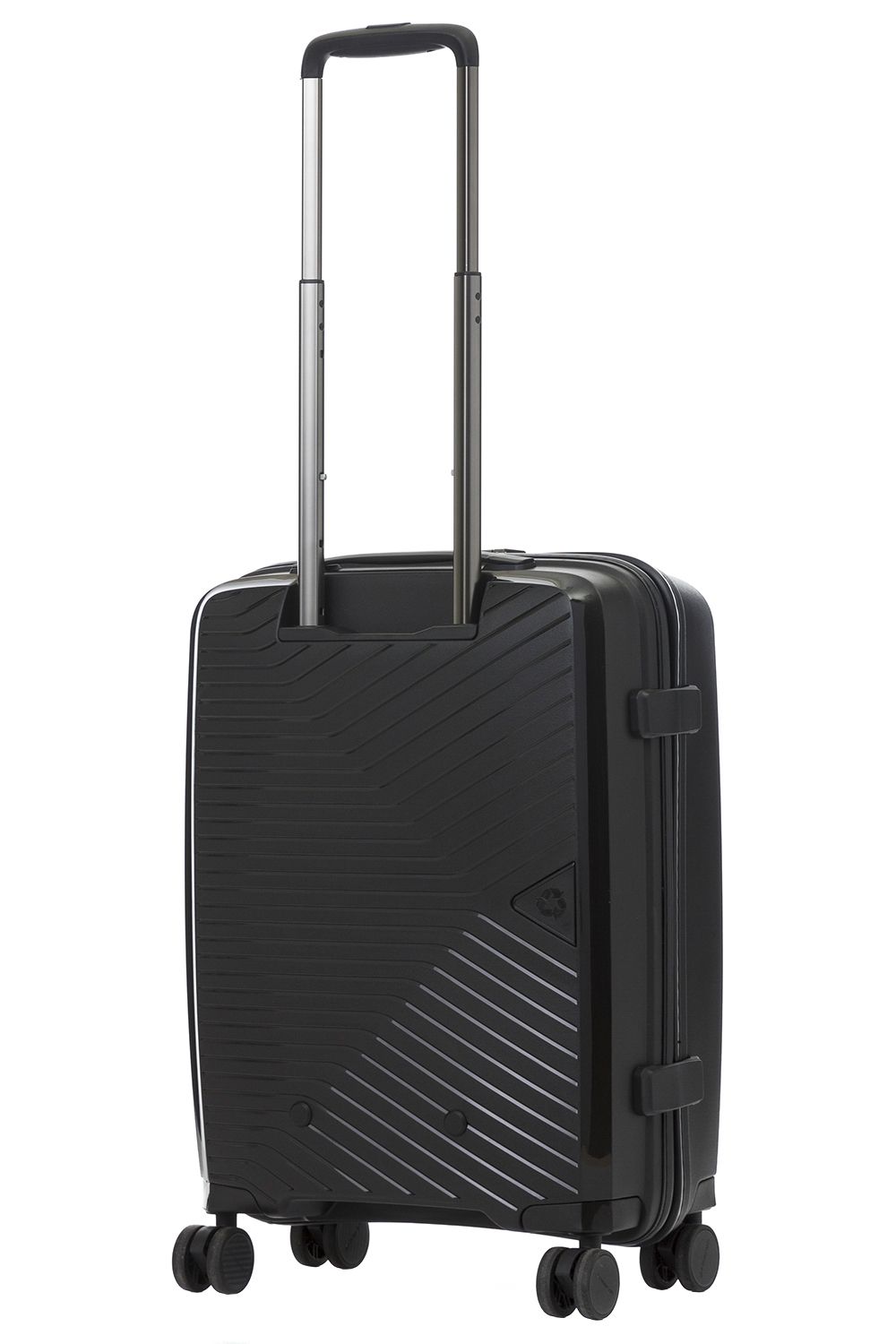 M1200-07-52F Чемодан M1200*52F Cabin Laptop March Gotthard  - Вид №1