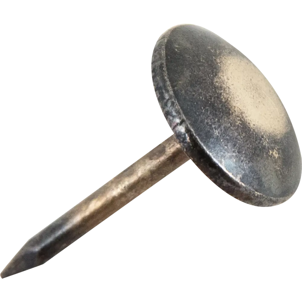 Гвозди декоративные 90 1/3  30 шт ЕВРОПАРТНЕР STLM-2193804