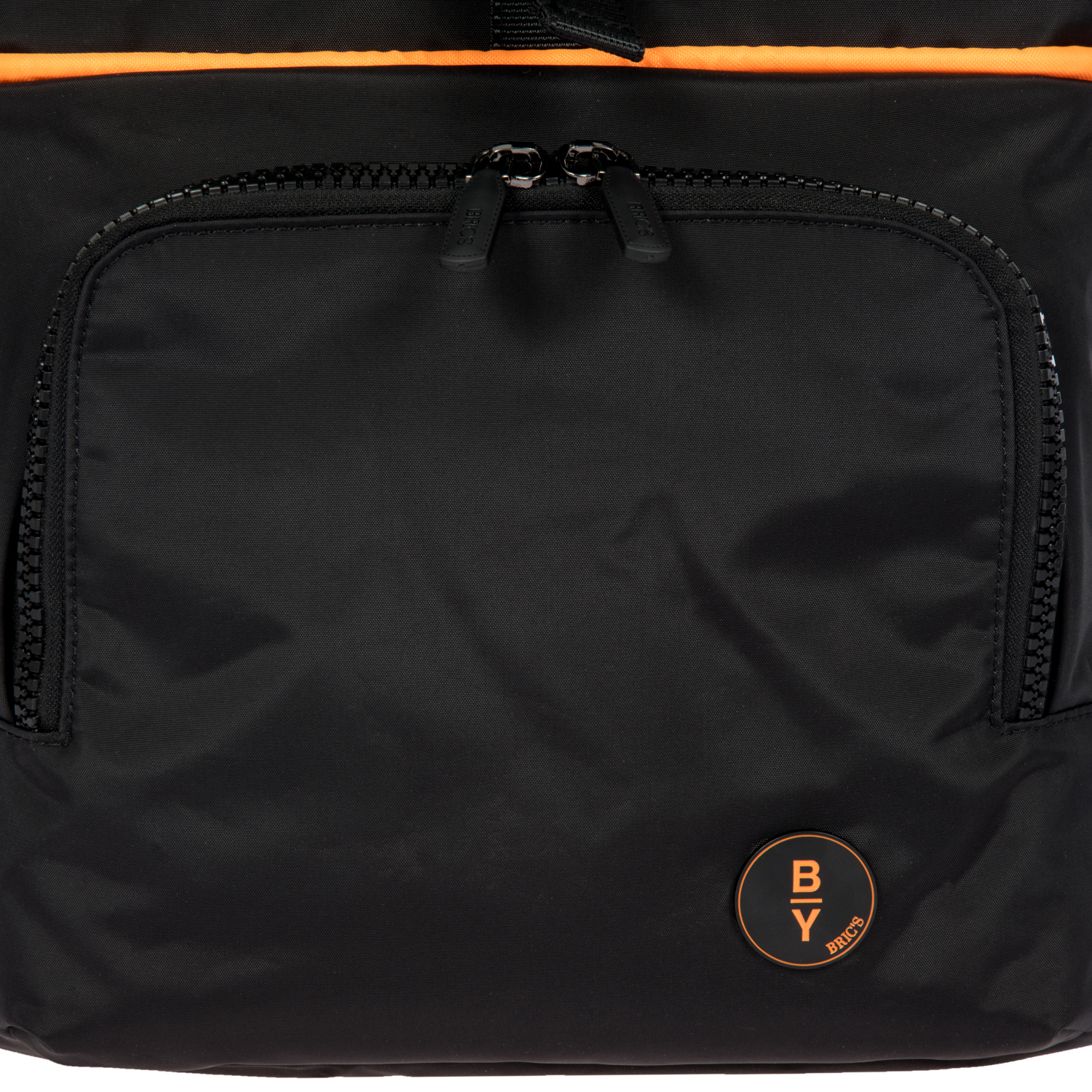 B3Y04493.001 Рюкзак B3Y04493 Medium Designer Backpack BY Brics Eolo - Вид №9