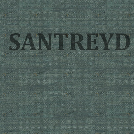 59404 Обои Marburg Allure