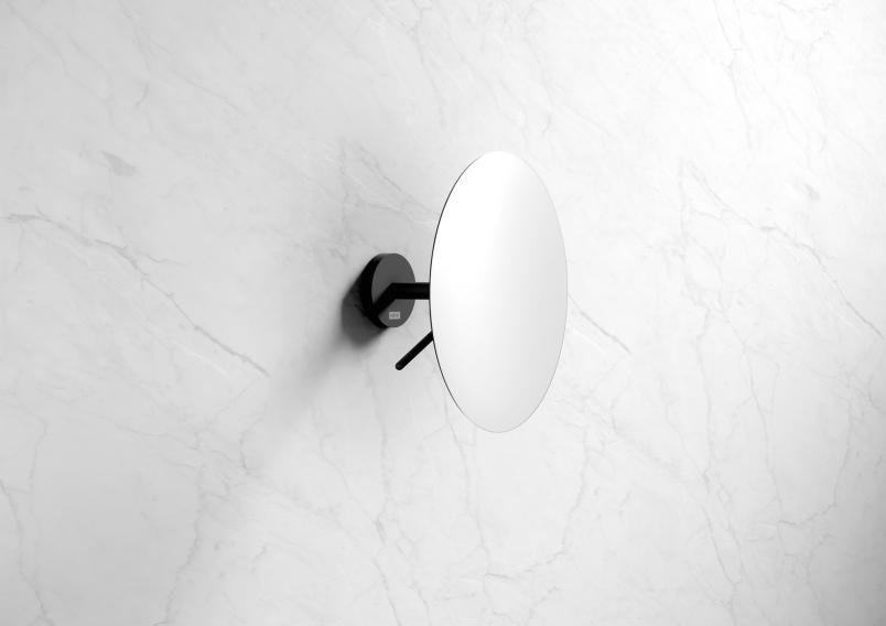 950.01.23001 косметика HEWI Spiegel  - Вид №1