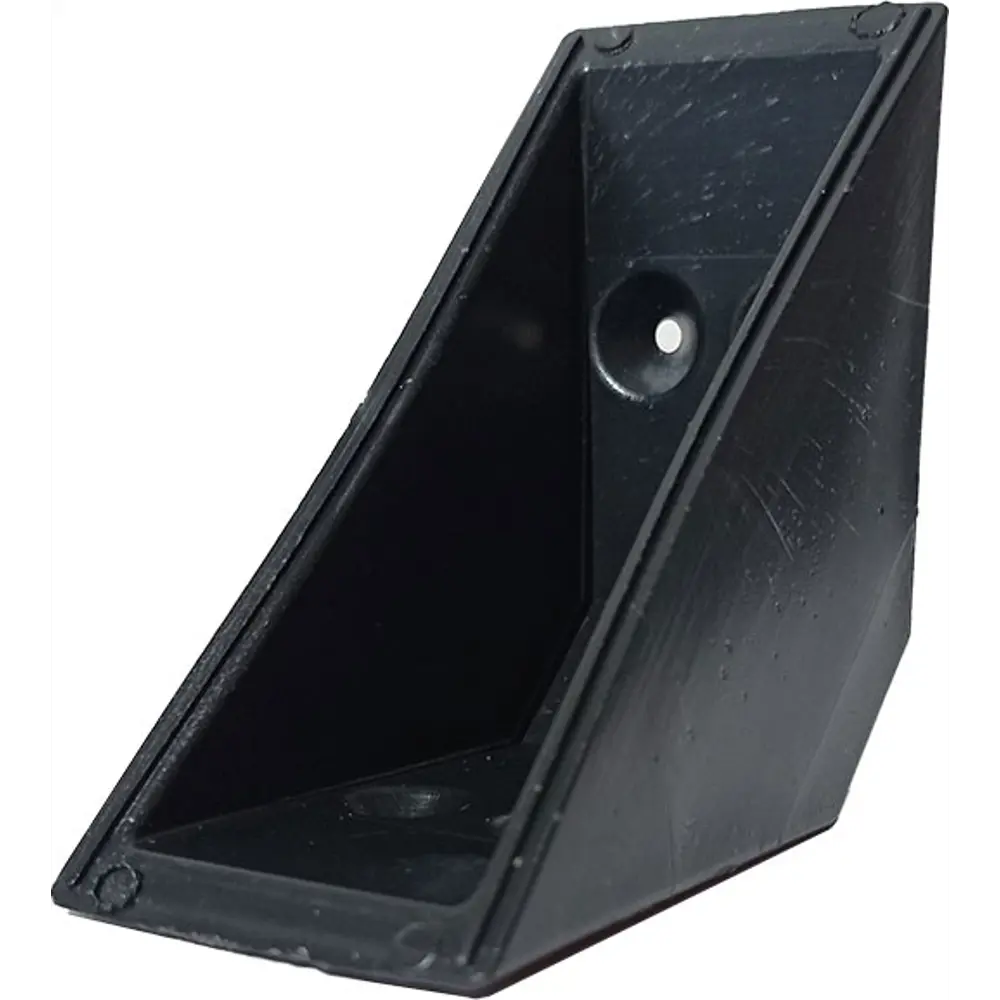 Набор поручней Nautic Prime дерево сорт А 100x100x80 мм Santreyd STLM-2149534