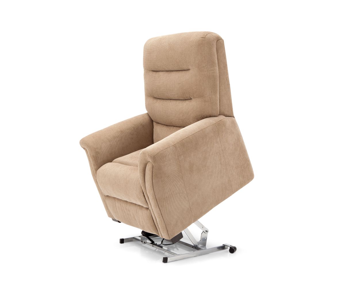 Кресло-Подъемник Lift-Relax 1 Motore  Spaziorelaxitalia  Caracas Caracas Lift-Relax 1 Motore  - Вид №2