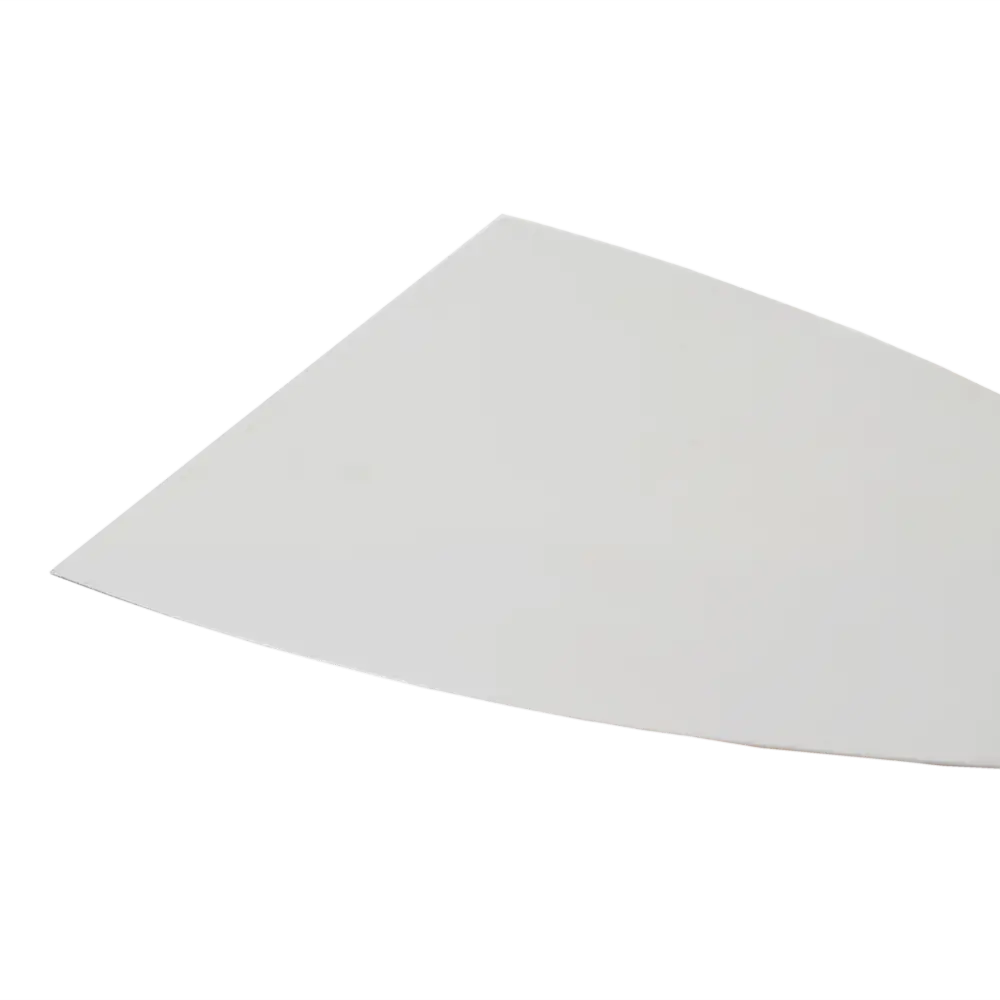 Шпатель малярный Hardy 0830-840008 80 мм, нержавеющая сталь, деревянная ручка STLM-2064105 - Вид №1