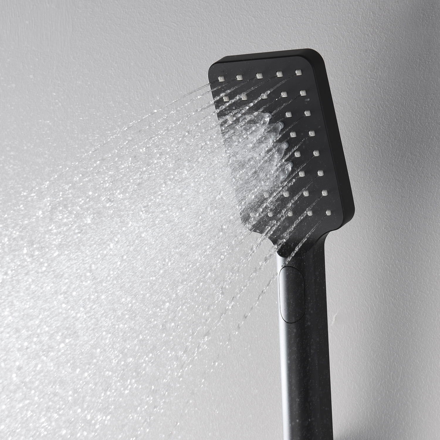 A130 Лейка 3-функциональная WasserKRAFT 