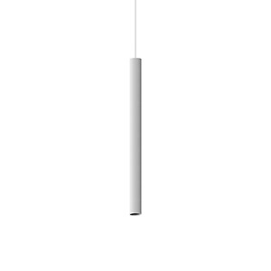 Stelo 0S 600 Ghidini Stelo S .01 Белый (Матовый)