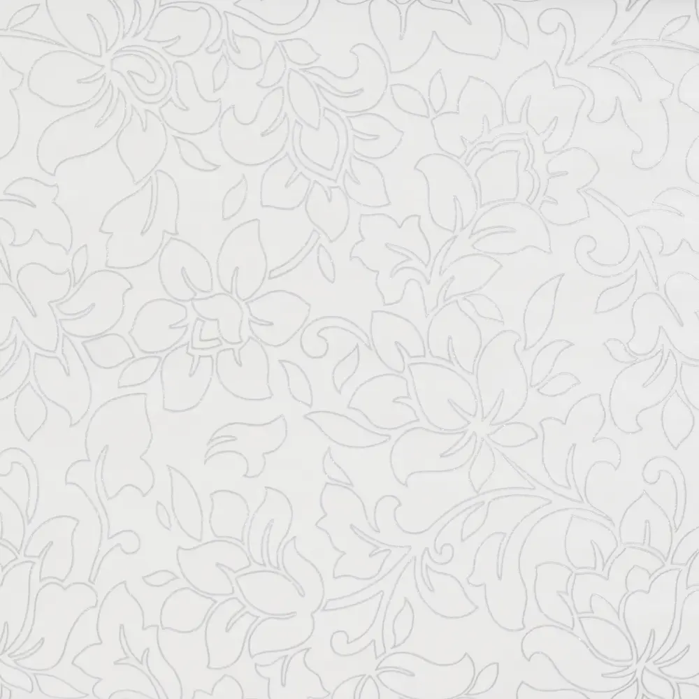 Обои на флизелиновой основе «Вера» 1.06х10 м At68114-01 ATELIERO STLM-2168104 - Вид №1