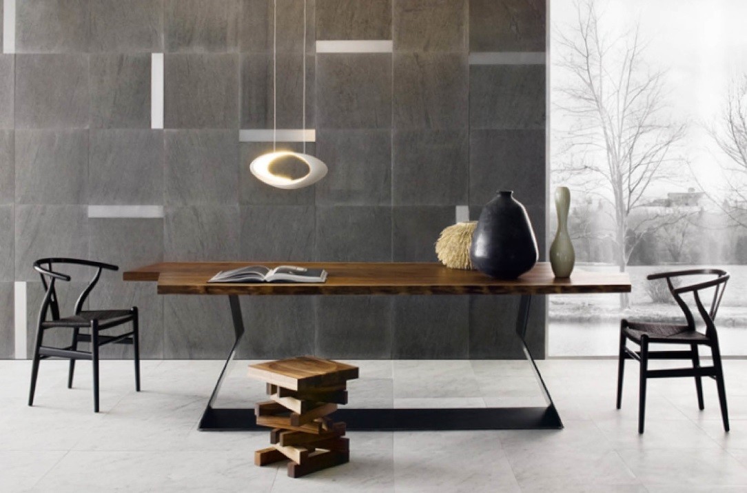 Artemide CABILDO 1192010A подвес 85259 - Вид №4