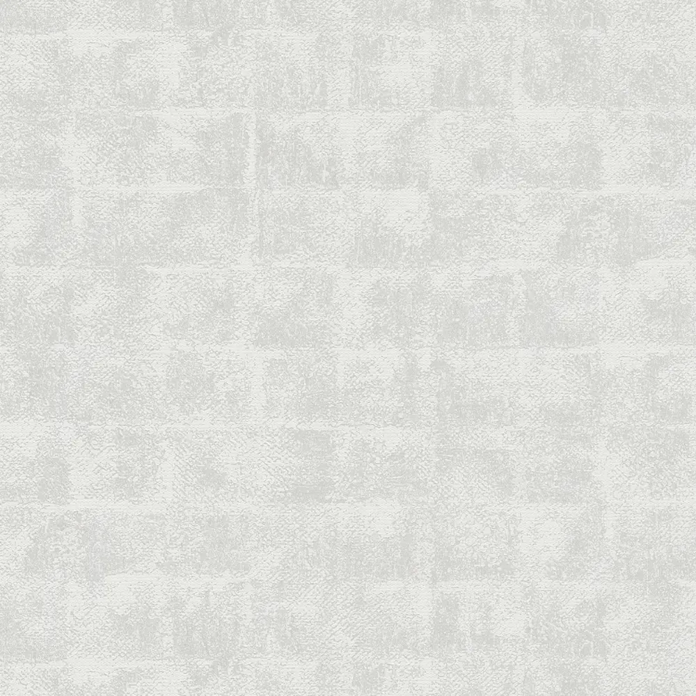 Обои флизелиновые Marburg Montego серые 1.06 м 30876 STLM-2128899 - Вид №1