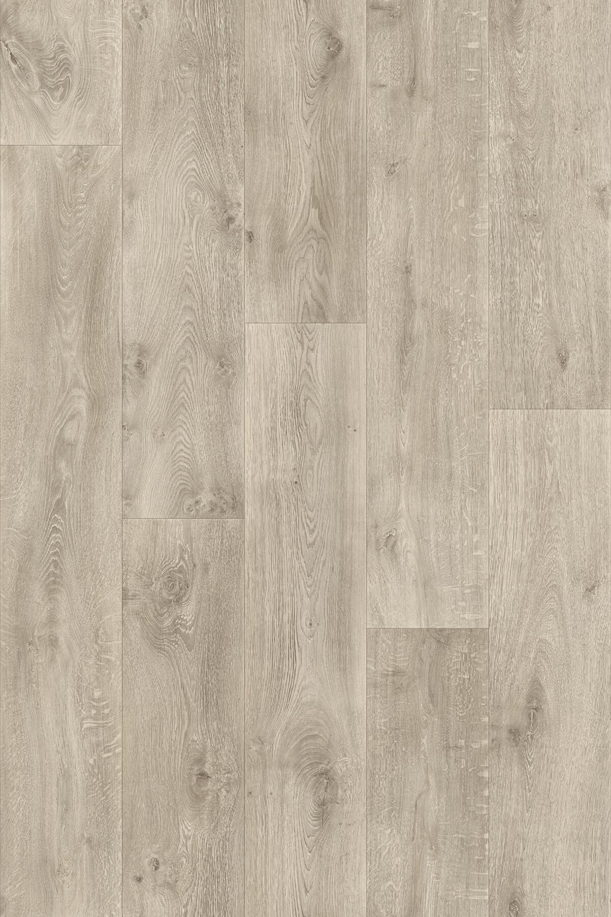 Нескользящий виниловый пол с эффектом дерева BEAUFLOR Blacktex ARCH-00096789 - Вид №16