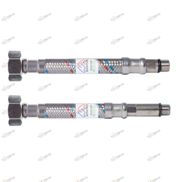 Подводка  0,5 пара PEX-TECHNOLOGY MONOFLEX 01549 210198