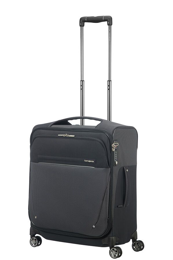 CH5-09004 Чемодан CH5*004 Spinner 56 Samsonite B-Lite Icon  - Вид №8