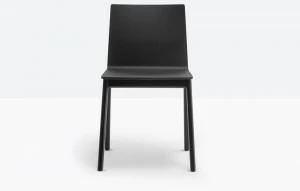 Pedrali Стул ясеня Osaka 2810