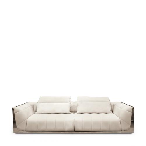 Reymond Диван Visionnaire 