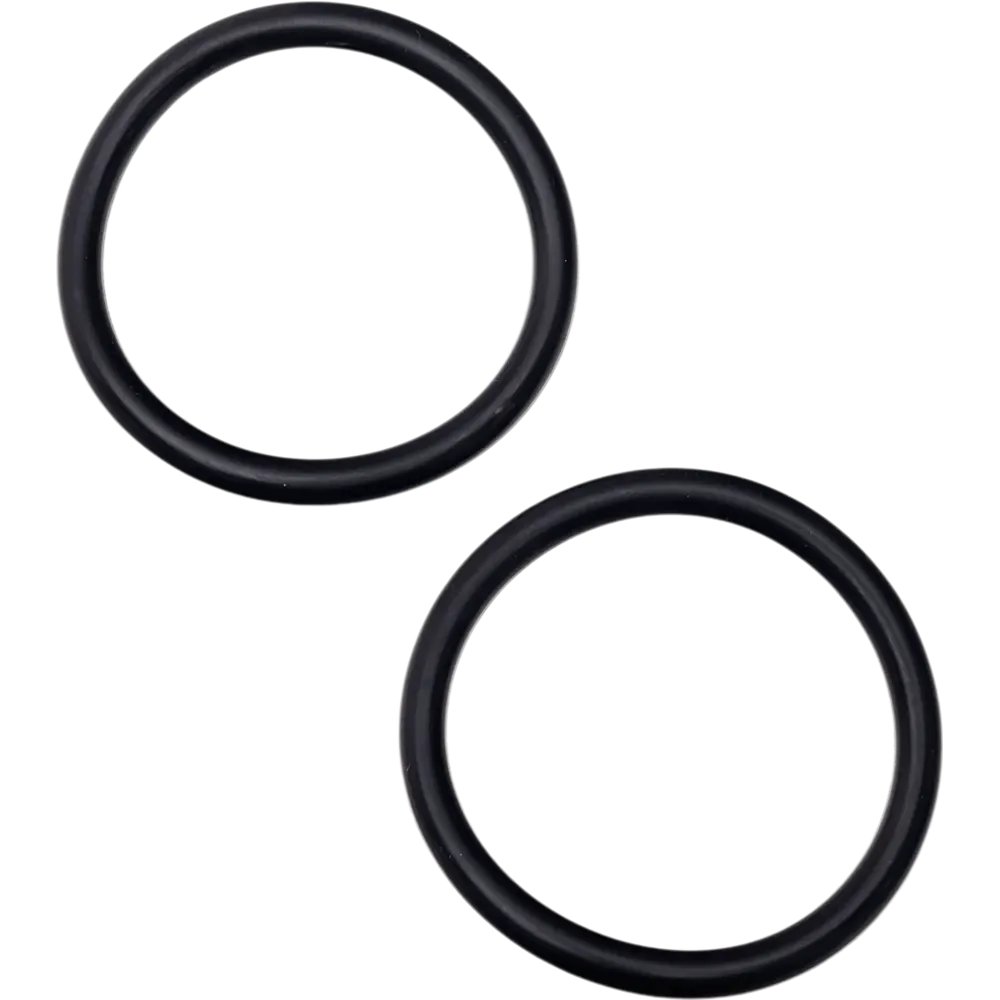 Уплотнительное кольцо для ПНД ø 60 мм 2 шт Santreyd STLM-2060924 - Вид №1