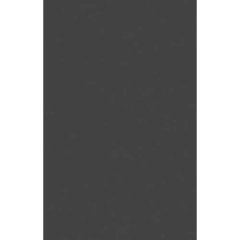 Фасад выдвижного ящика София 39.7x25.3 см KONSENSA ЛДСП цвет серый София Грей STLM-2093181 - Вид №2