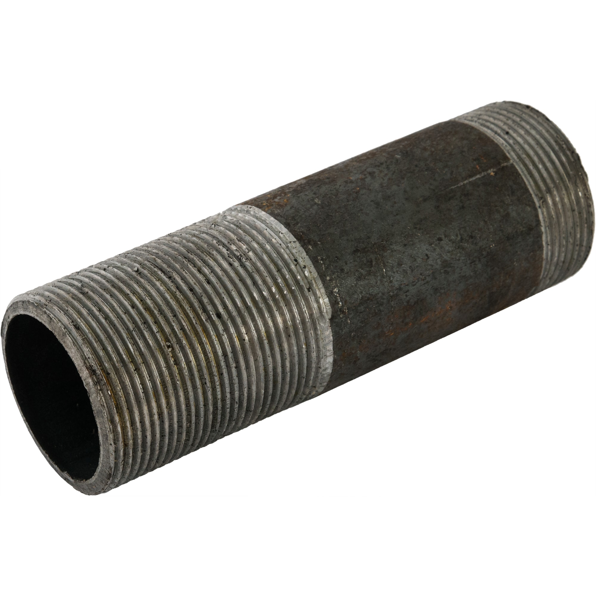 82211747 Сгон, 1.1/2"x140 мм, сталь Santreyd STLM-0022106