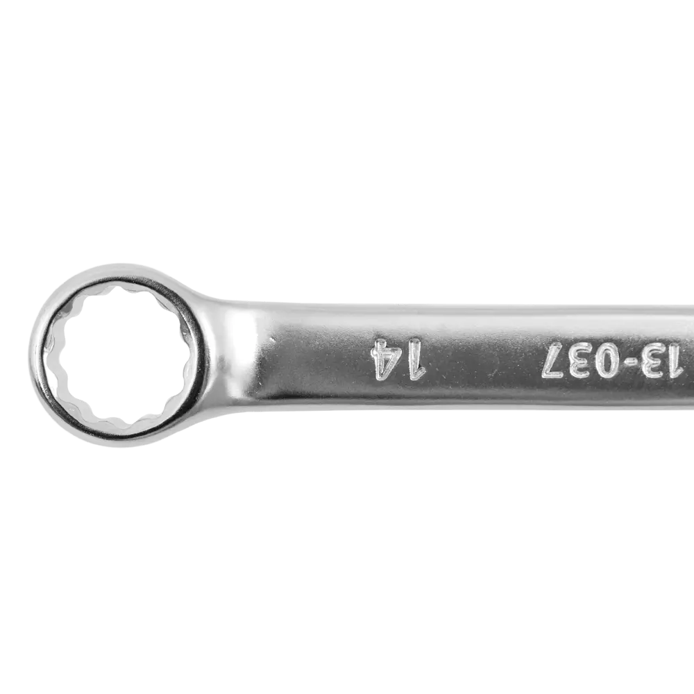 Ключ комбинированный Stanley Fatmax FMMT13037-0 14 мм STLM-2012972 - Вид №2