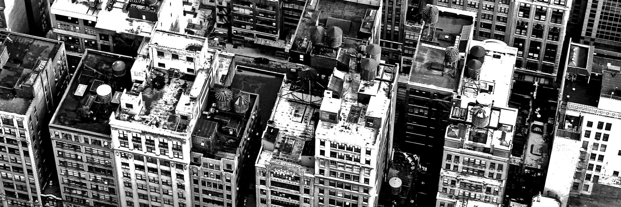 Электрический радиатор 220 x 70 cm Manhattan Cinier  1500 Вт sun-id-1217997 - Вид №1