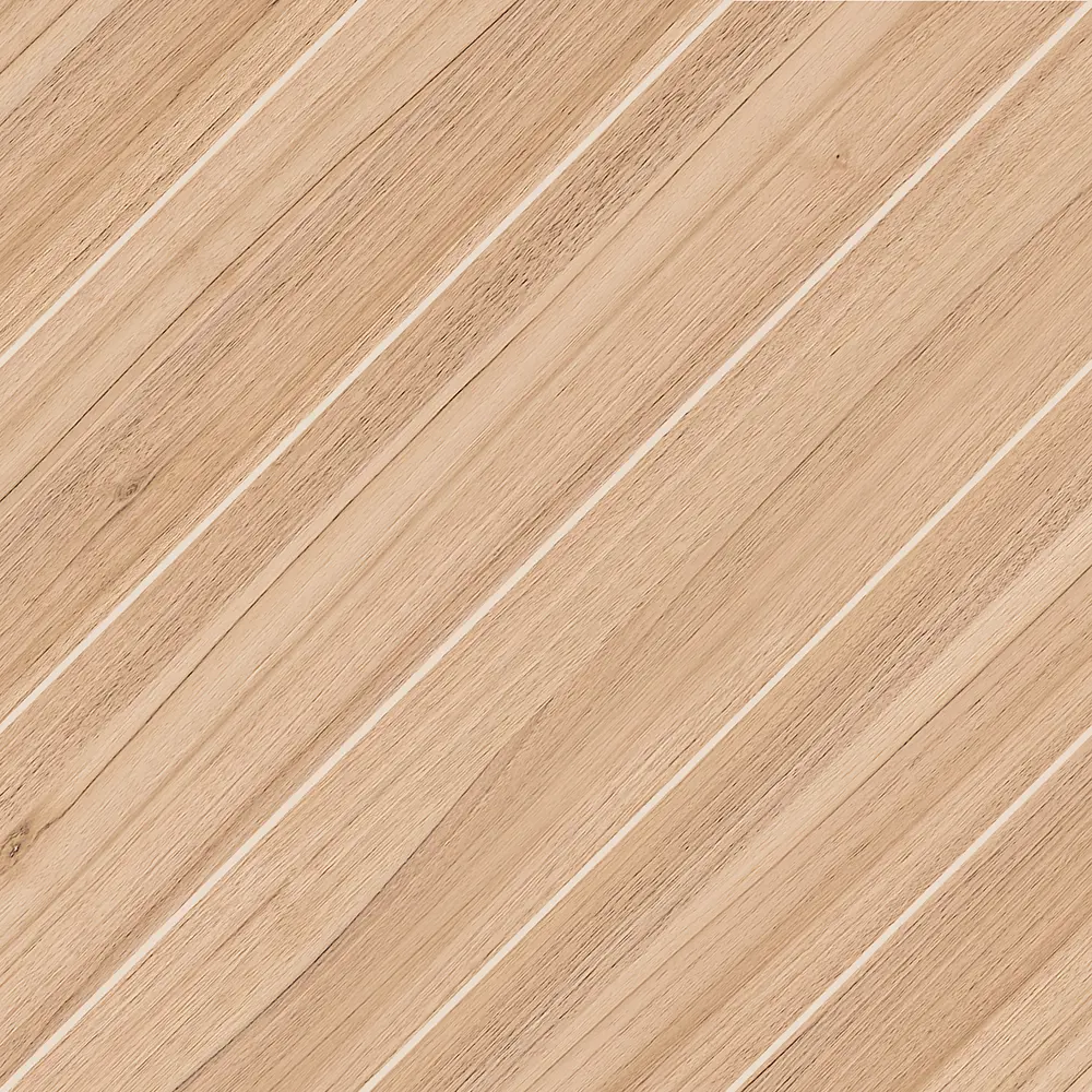 Керамогранит Organic 40.2х40.2 см 1.62 м² цвет коричневый Santreyd STLM-2056832