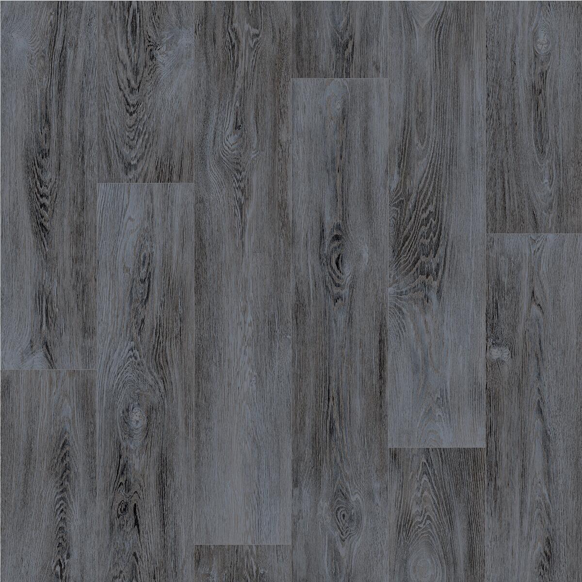 Нескользящий виниловый пол с эффектом дерева BEAUFLOR Artex ARCH-00024544 - Вид №2