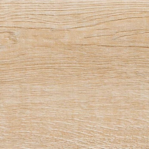 Виниловый ламинат Wonderful Vinyl Floor Natural Relief Хо-6039-15в Ольха с брашью (Текстурированная) 1220х180 мм 2201000026 - Вид №1