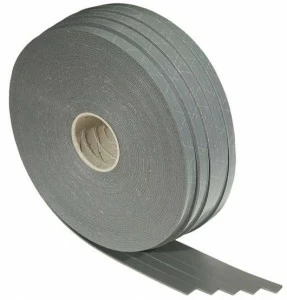 8-Chemie Укладочная лента для стеклопакета Nastri / guarnizione tonda