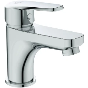 Смеситель для раковины Ideal Standard Idealife однорычажный цвет хром 82640760 STLM-2158062