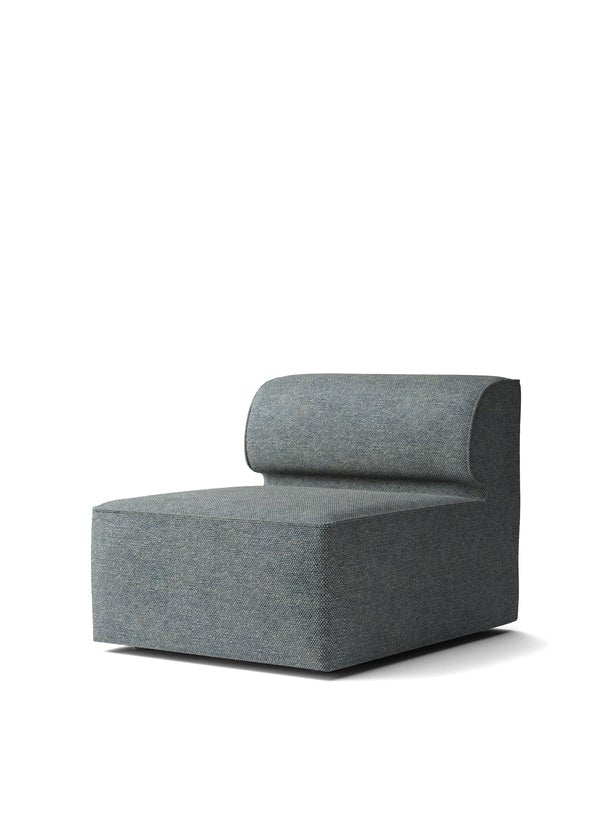 5709262074792 Карниз, диван секционный LuceLight  - Вид №62