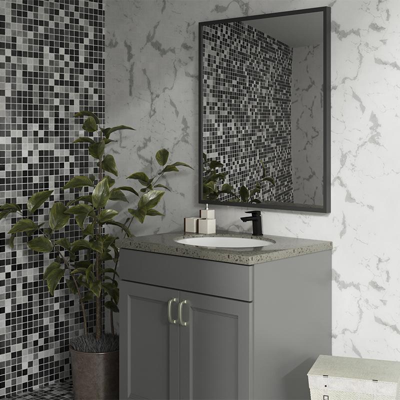 Paini Nove 09PZ211 смеситель для раковины  - Вид №1