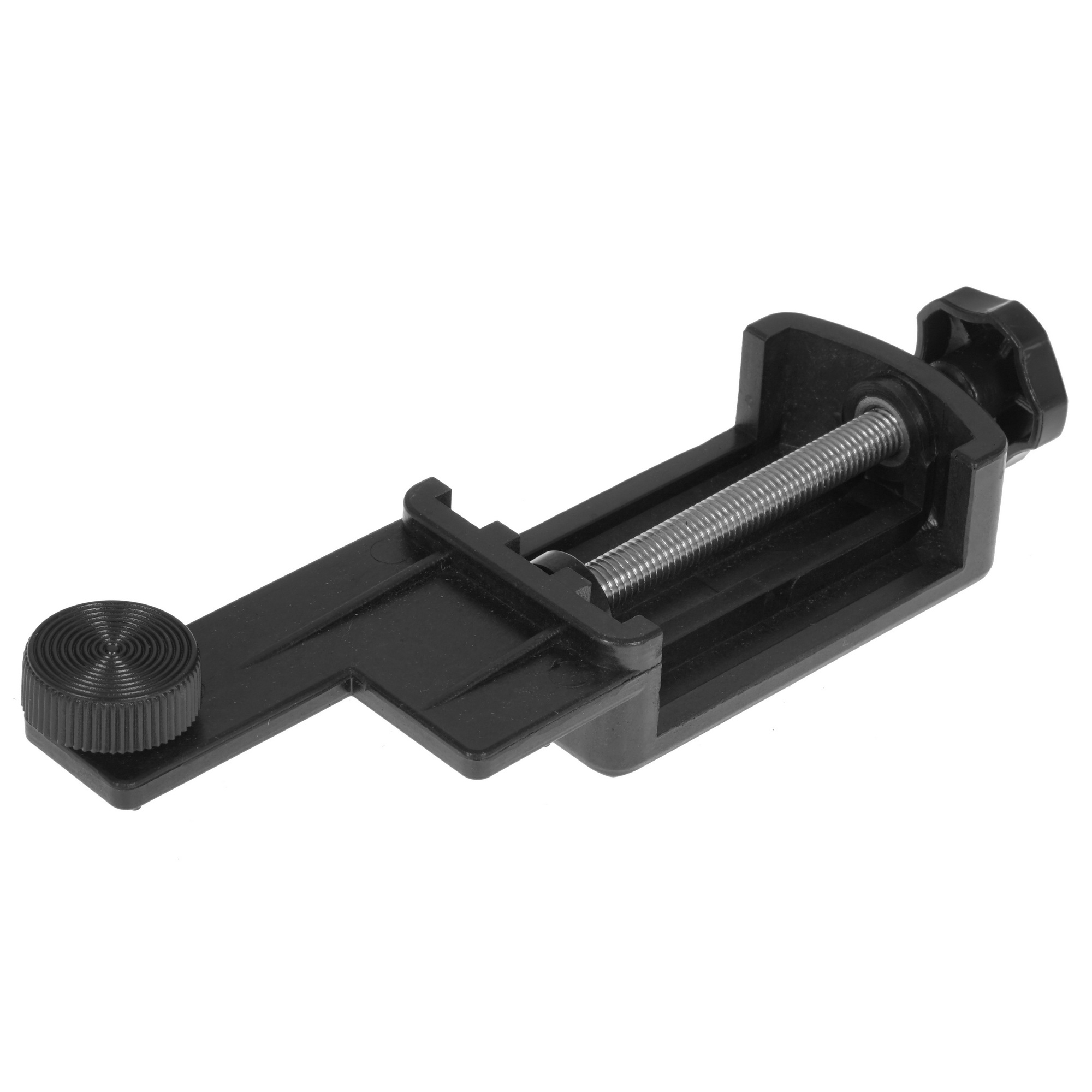 Приемник луча лазерного уровня ELITECH ЛП 50 5329968 STDN-0041107 - Вид №3