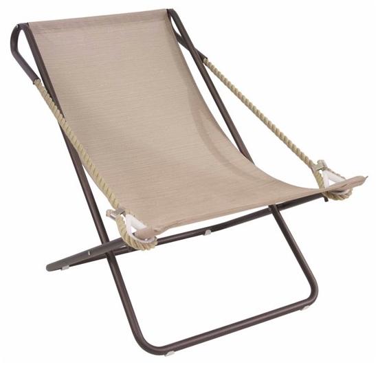 emu Шезлонг из batyline® Vetta sun-id-1475077 - Вид №7