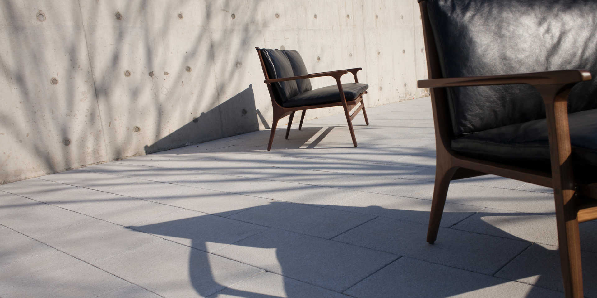 Приставной столик Rén Stellar Works RN-T110-450 - Вид №1