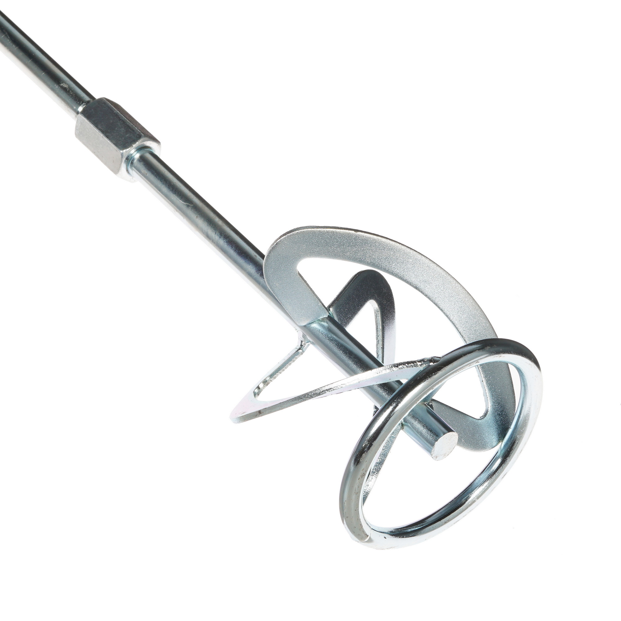 Дрель-миксер Einhell TC-MX 1200 E 8193643 STDN-0064256 - Вид №6