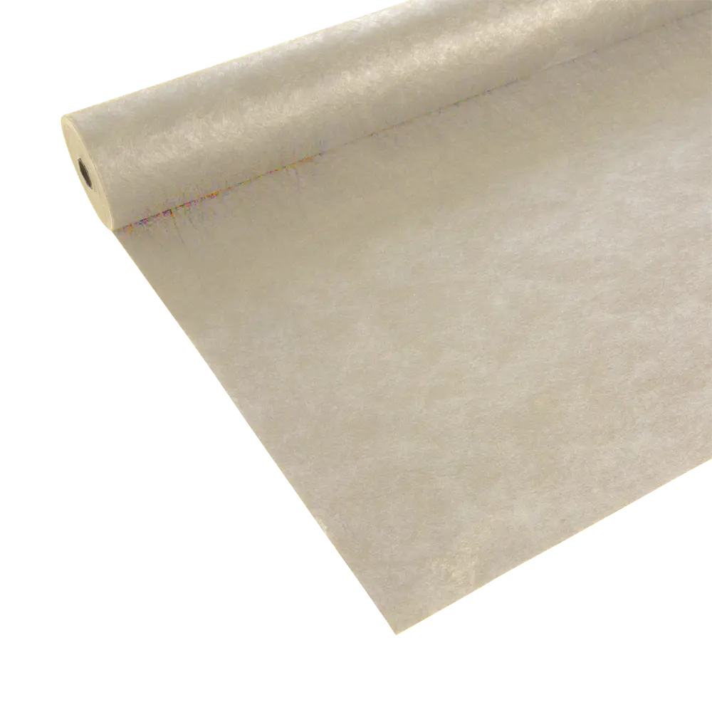 Геотекстиль иглопробивной Axton 2x25 м 150 г/м² STLM-2010993 - Вид №1