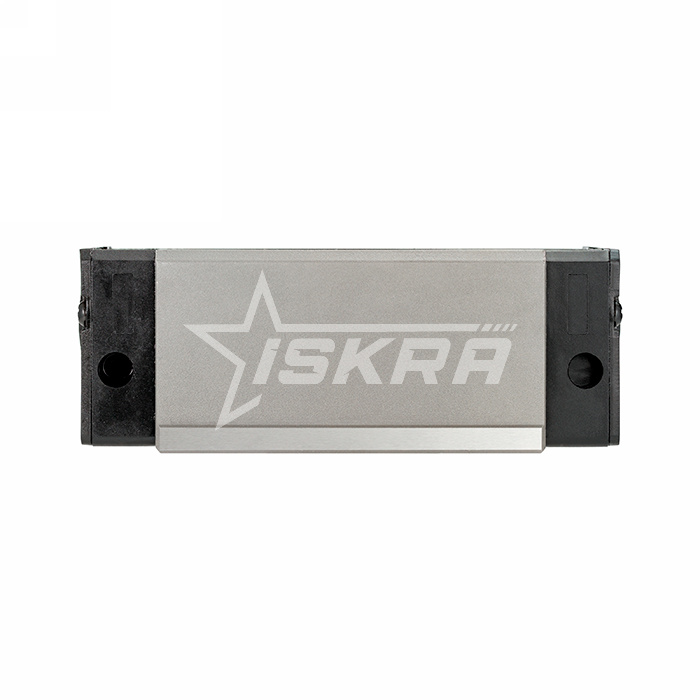 IS522 Каретка HGL45CAZAH ISKRA  - Вид №7