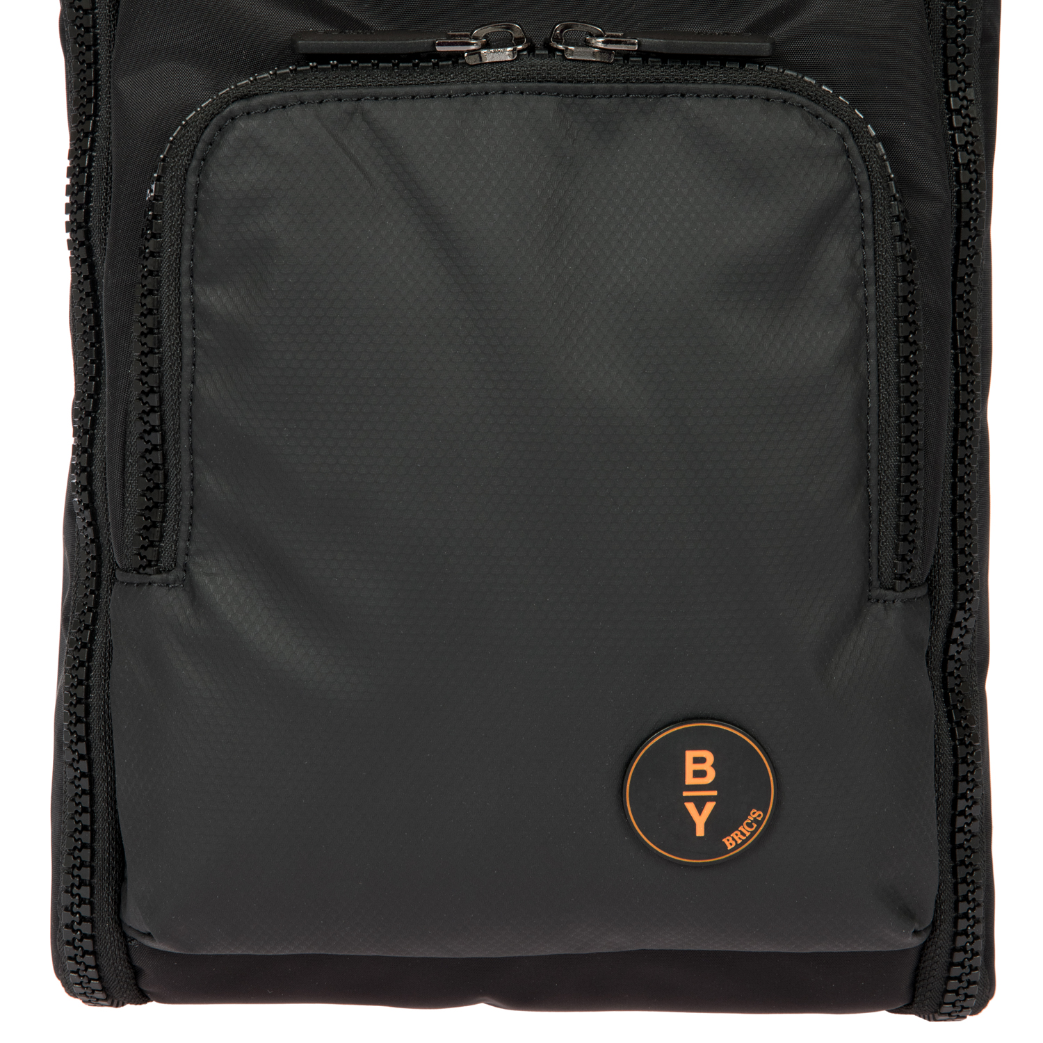 B3Y04490.001 Рюкзак на одно плечо B3Y04490 Sling Bag BY Brics Eolo - Вид №7