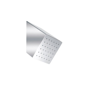 A559XS Душевая лейка  DANIEL RUBINETTERIE