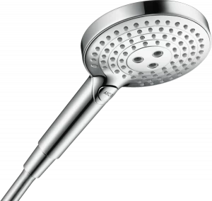 26051000 Ручной душ 120 3jet EcoSmart 9 л / мин AXOR SHOWERSOLUTIONS