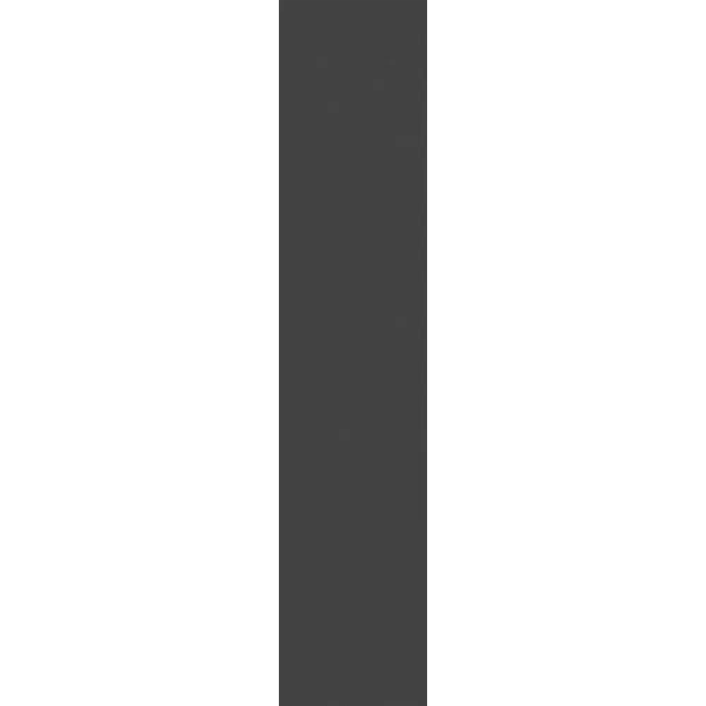 Фасад кухонного шкафа София 44.7x214.1 см KONSENSA ЛДСП цвет серый София Грей STLM-2196319 - Вид №2