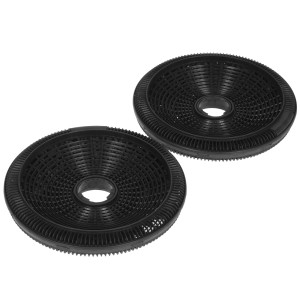 4863538 Фильтр угольный KRONA 21308 тип DN