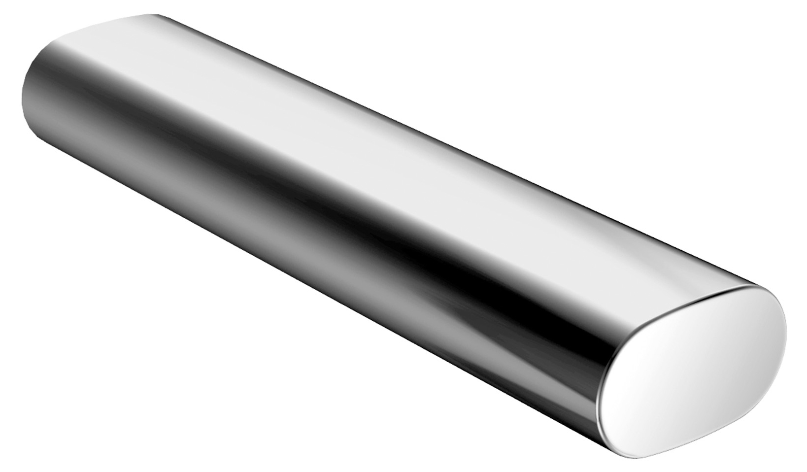 11563130000 Держатель запасного рулона KEUCO Edition 400