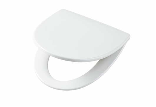 99566 Крышка сиденье для унитаза IFO 