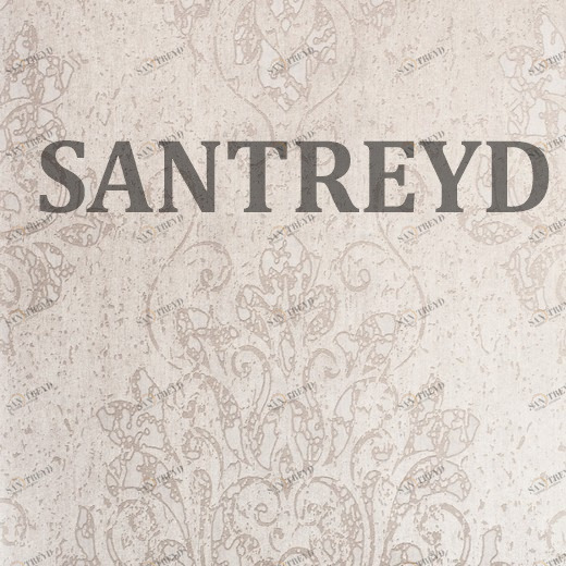 226200 Обои ProSpero Indigo