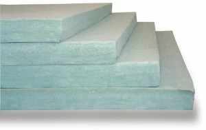 Biemme Теплоизоляционная панель / звукоизоляционная панель из полиэфирного волокна Acustica 349933/40