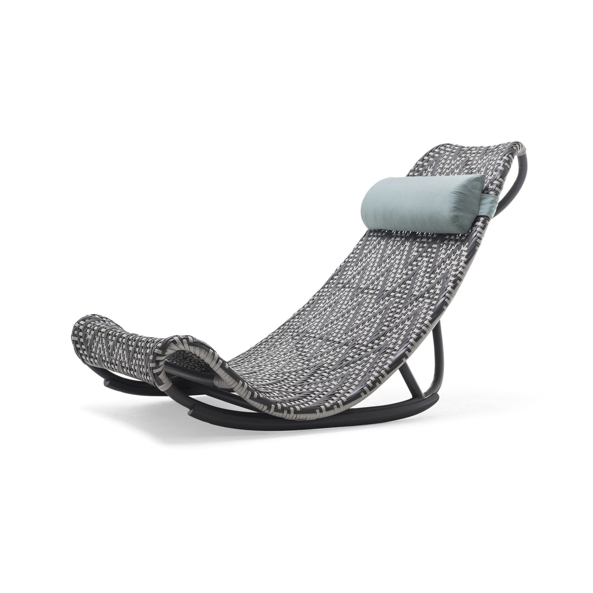 2000983241689 Кресло Zoey SOFTLINE 