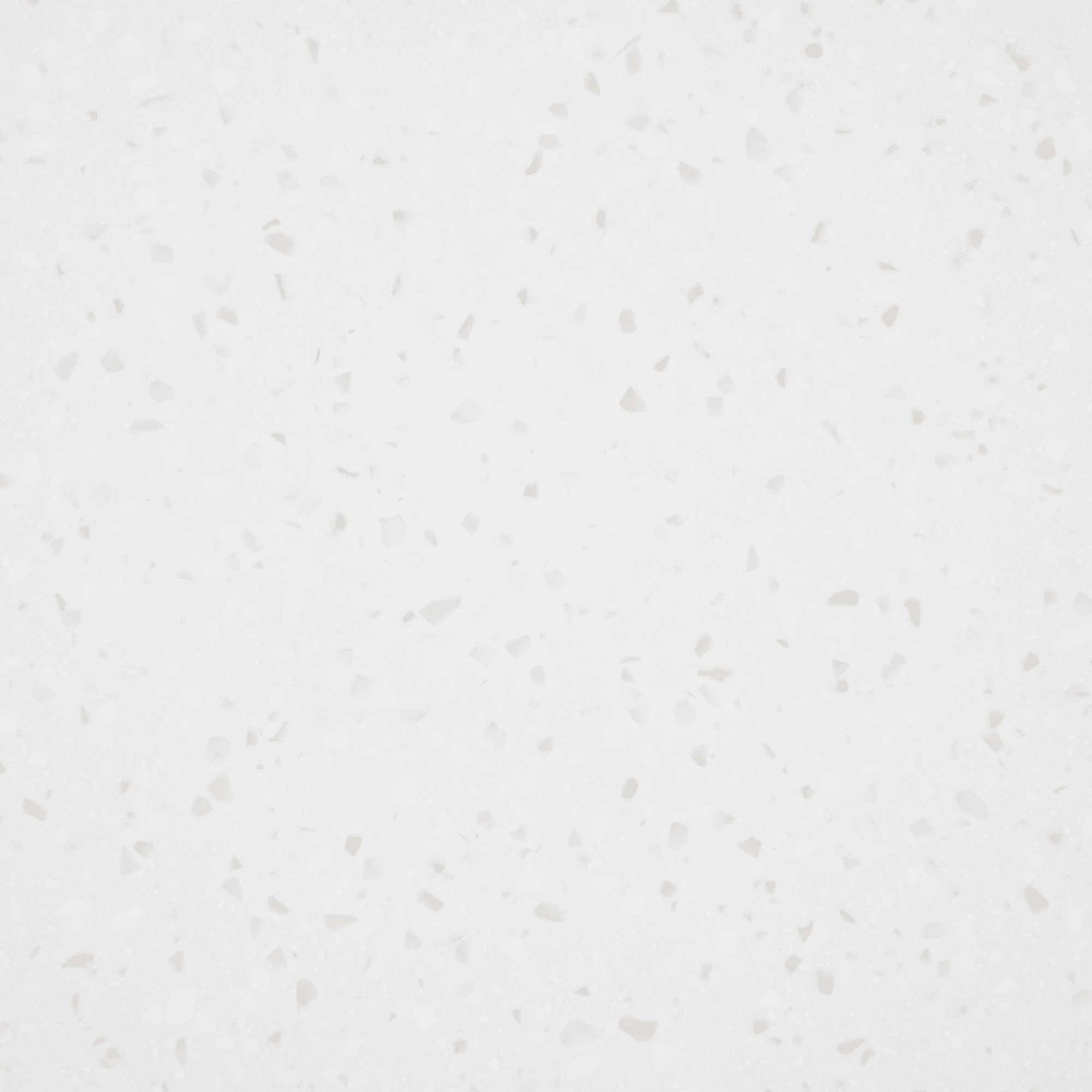 82607459 Столешница 120х80х2.2 см, искусственный камень, цвет белый Santreyd 