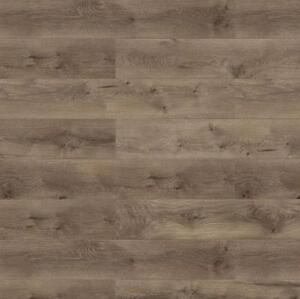 Ламинат Classen Дуб Данди